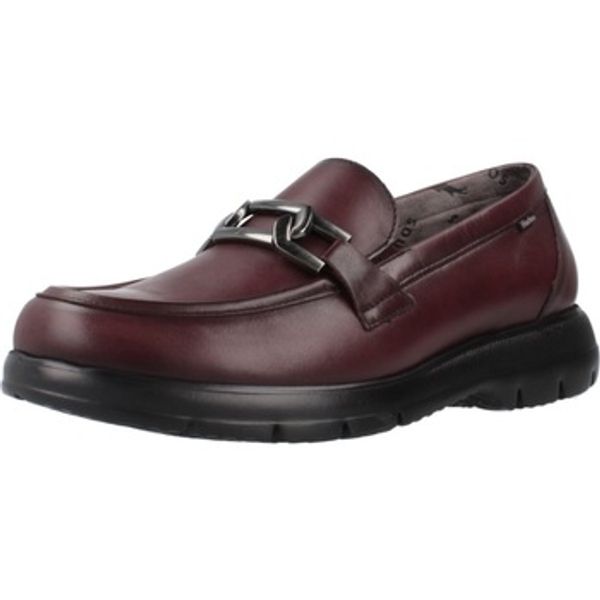 Fluchos Fluchos  Mokasinke F1794  Fluchos