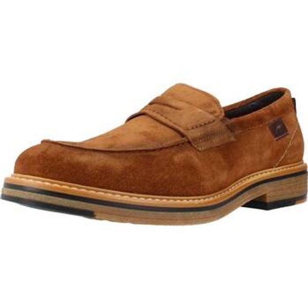 Fluchos Fluchos  Mokasinke F1818  Fluchos