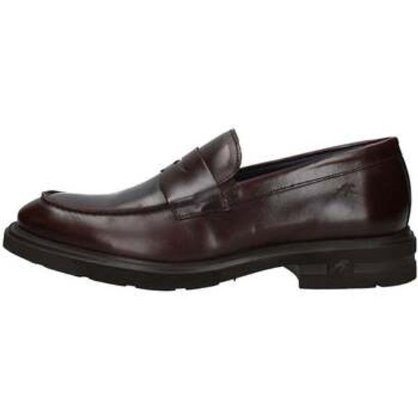 Fluchos Fluchos  Mokasinke -  Fluchos