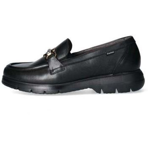Fluchos Fluchos  Mokasinke -  Fluchos
