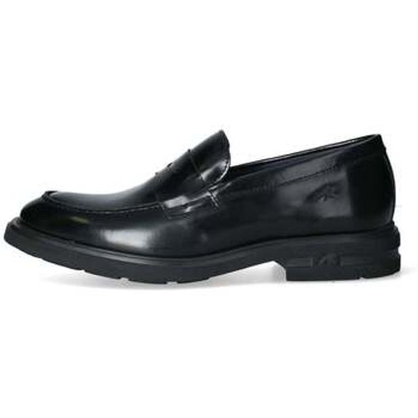 Fluchos Fluchos  Mokasinke -  Fluchos