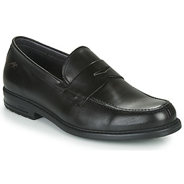 Fluchos Fluchos  Mokasinke SIMON  Fluchos