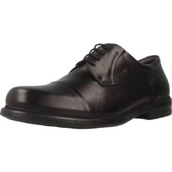 Fluchos Fluchos  Niske cipele 8468  Fluchos
