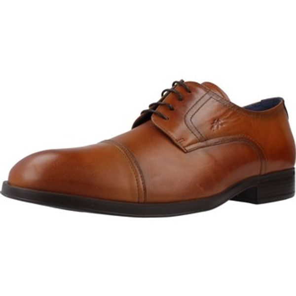 Fluchos Fluchos  Niske cipele F1885  Fluchos