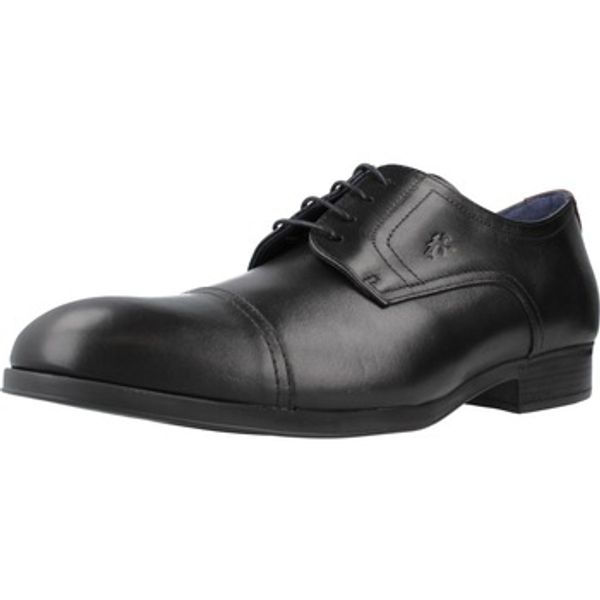 Fluchos Fluchos  Niske cipele F1885  Fluchos