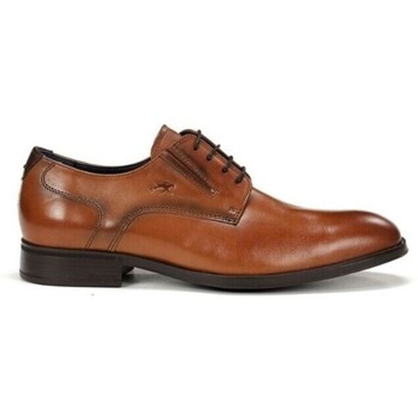 Fluchos Fluchos  Niske cipele F1887  Fluchos