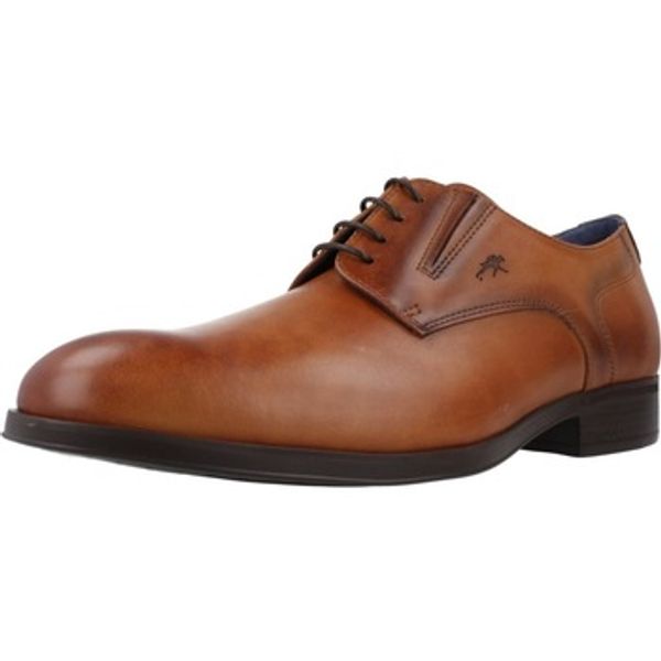 Fluchos Fluchos  Niske cipele F1887  Fluchos