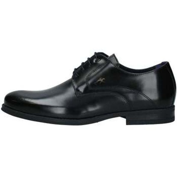 Fluchos Fluchos  Niske cipele -  Fluchos
