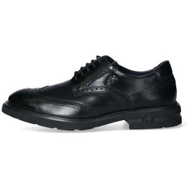 Fluchos Fluchos  Niske cipele -  Fluchos
