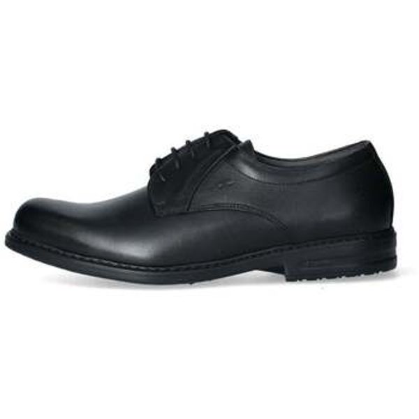 Fluchos Fluchos  Niske cipele -  Fluchos