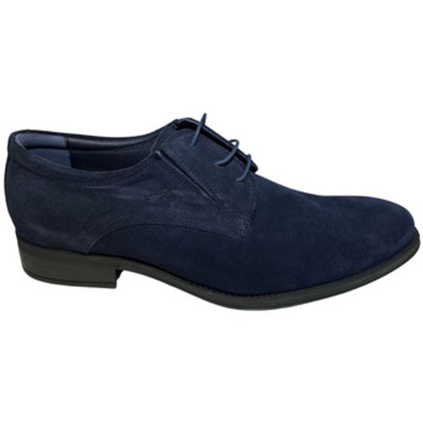 Fluchos Fluchos  Niske cipele Heracles 8410 Azul Marino  Fluchos