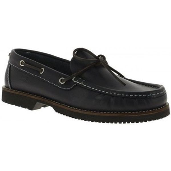 Fluchos Fluchos  Niske cipele Tanvi 156 Azul  Fluchos