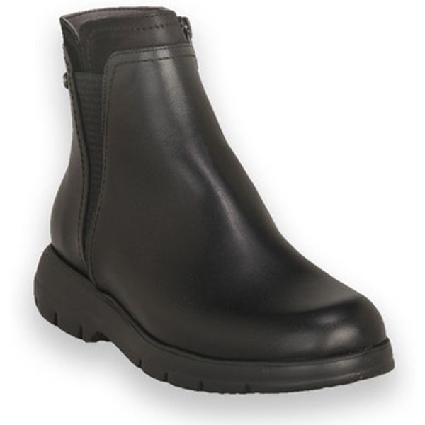 Fluchos Fluchos  Niske polučizme SIERRA NEGRO  Fluchos