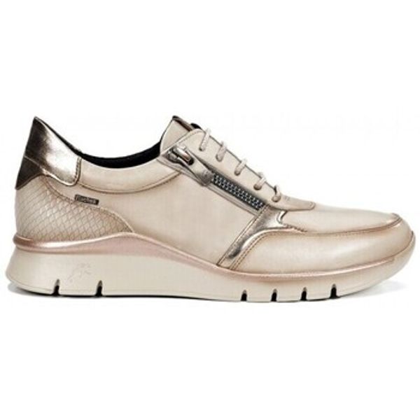 Fluchos Fluchos  Niske tenisice Plus F0723 Blanco  Fluchos