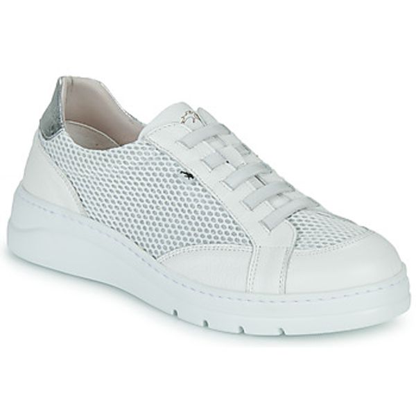 Fluchos Fluchos  Niske tenisice POMPAS  Fluchos