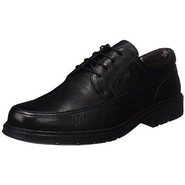 Fluchos Fluchos  Radne cipele SVEÄANE CIPELE  9579  Fluchos