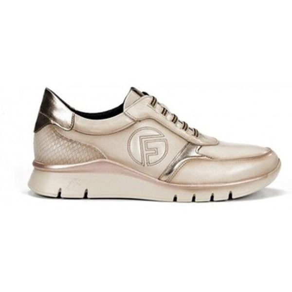 Fluchos Fluchos  Salonke Plus F0723 Blanco  Fluchos