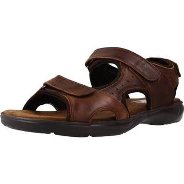 Fluchos Fluchos  Sandale i polusandale F1201  Fluchos