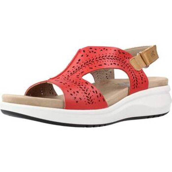 Fluchos Fluchos  Sandale i polusandale F1481  Fluchos