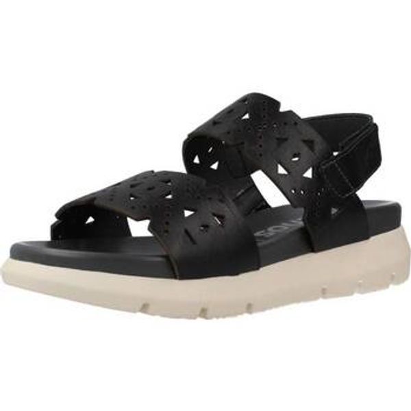 Fluchos Fluchos  Sandale i polusandale F1710  Fluchos