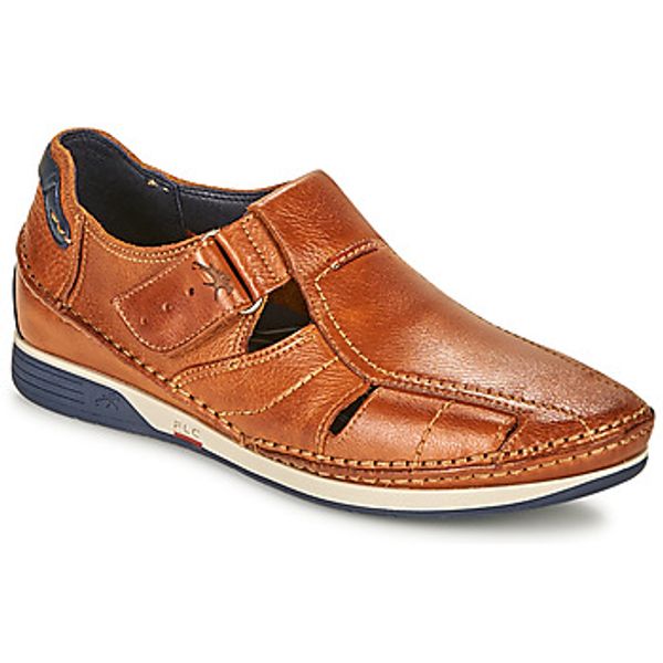 Fluchos Fluchos  Sandale i polusandale JAMES  Fluchos