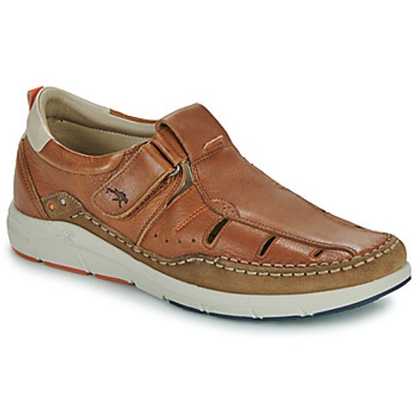 Fluchos Fluchos  Sandale i polusandale KAI S  Fluchos