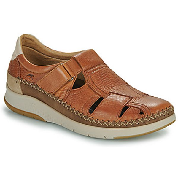Fluchos Fluchos  Sandale i polusandale MAUI  Fluchos