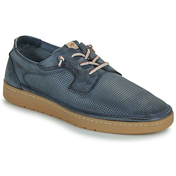 Fluchos Fluchos  Slip-on cipele LEO L  Fluchos
