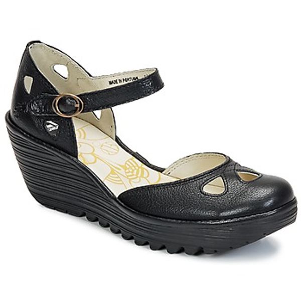 Fly London Fly London  Salonke YUNA  Fly London