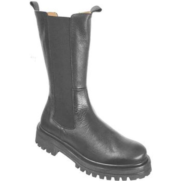 Folies Folies  Čizme za grad Cv-5003  Folies