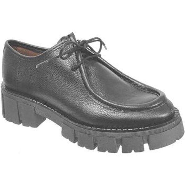 Folies Folies  Derby cipele Cv-5803  Folies