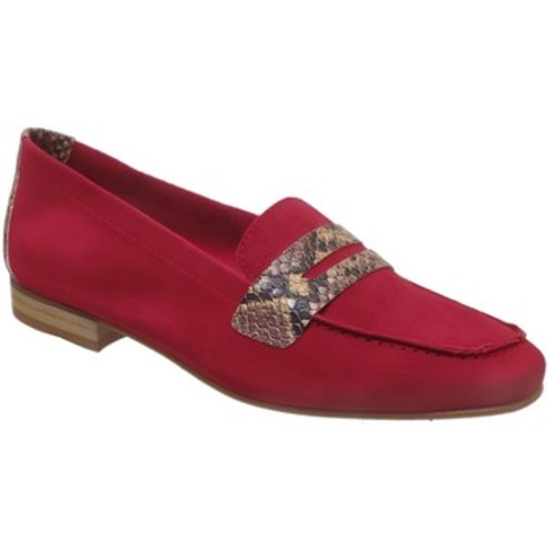 Folies Folies  Mokasinke Emilie  Folies