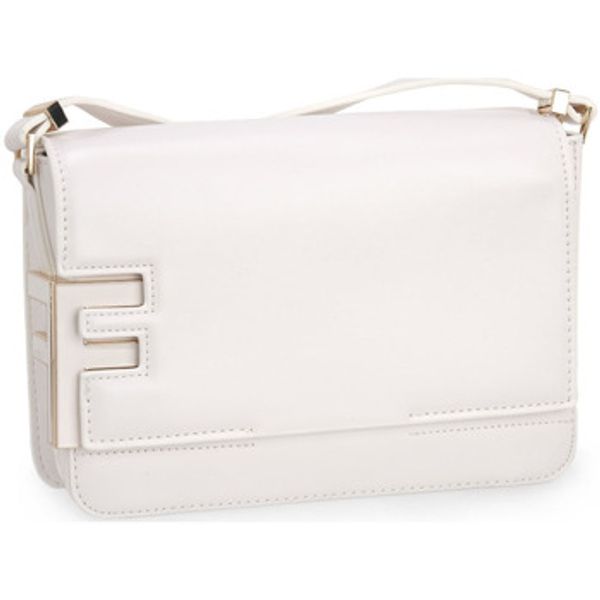 Fracomina Fracomina  Torbe 278 SHOULDER BAG  Fracomina