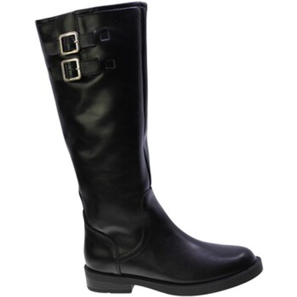 Francescomilano Francescomilano  Čizme za grad 92201  Francescomilano