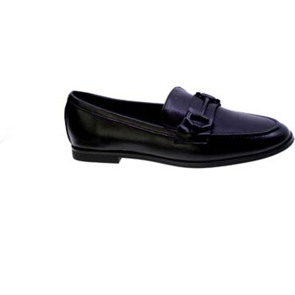 Francescomilano Francescomilano  Mokasinke 92169  Francescomilano