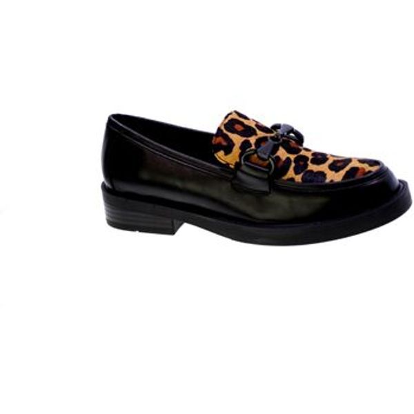 Francescomilano Francescomilano  Mokasinke 92170  Francescomilano