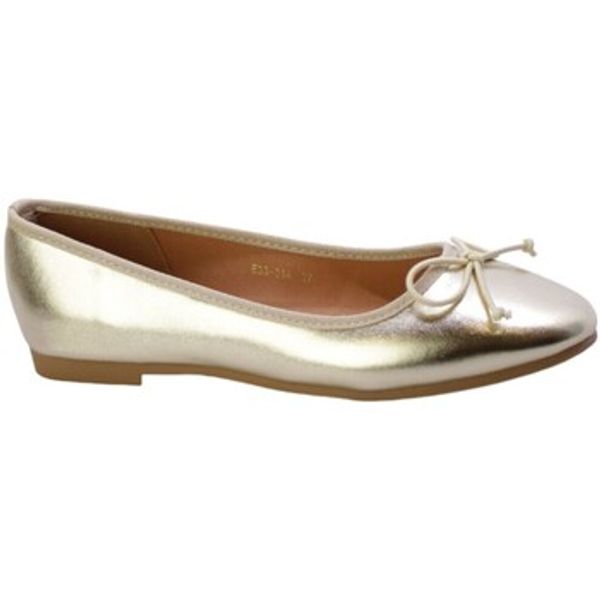 Francescomilano Francescomilano  Salonke 143808  Francescomilano