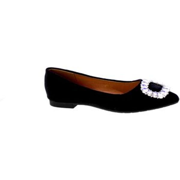 Francescomilano Francescomilano  Salonke 92150  Francescomilano