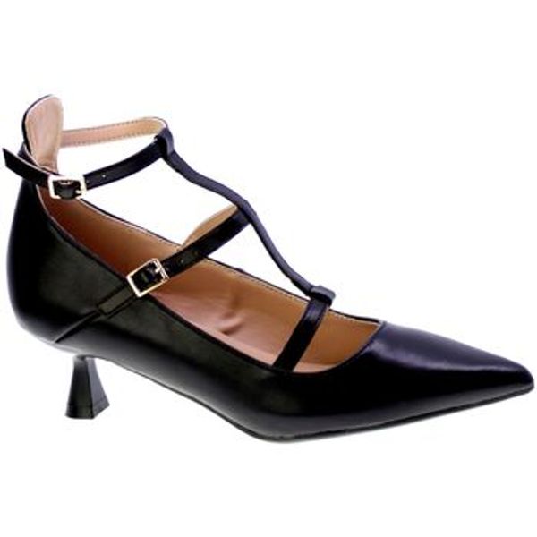 Francescomilano Francescomilano  Salonke 92165  Francescomilano