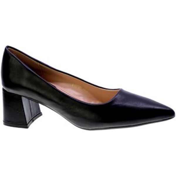 Francescomilano Francescomilano  Salonke 92166  Francescomilano