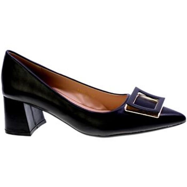 Francescomilano Francescomilano  Salonke 92168  Francescomilano