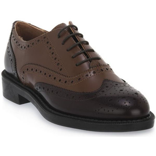 Frau Frau  Mokasinke BRISTOL MULBERRY  Frau