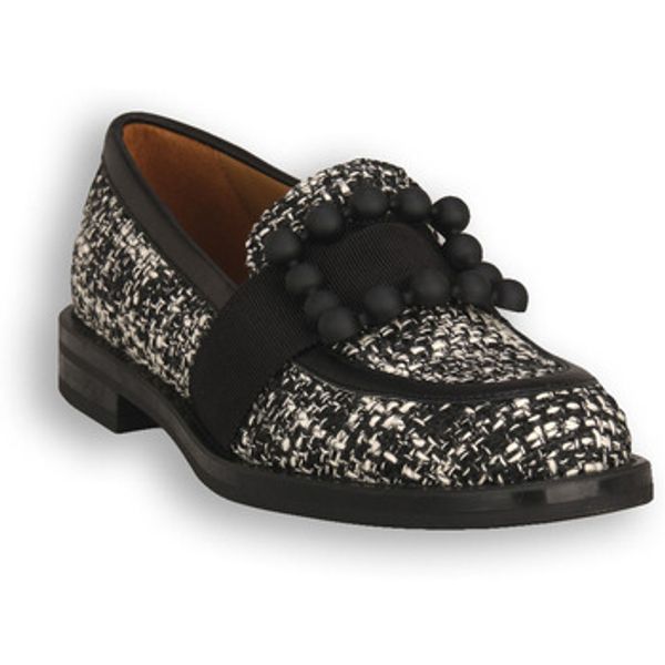 Frau Frau  Mokasinke TWEED SALE PEPE  Frau