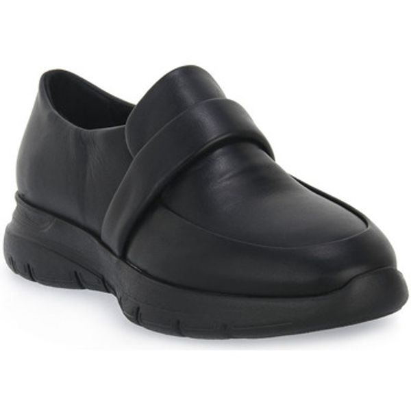Frau Frau  Multisport SURF NERO  Frau