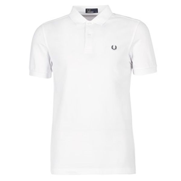Fred Perry Fred Perry  Polo majice kratkih rukava THE FRED PERRY SHIRT  Fred Perry