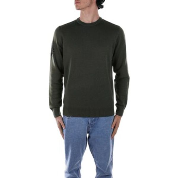 Fred Perry Fred Perry  Puloveri K8529  Fred Perry