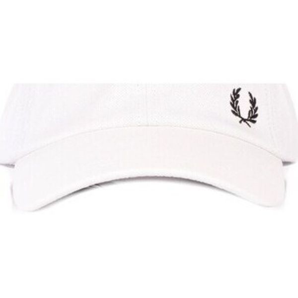 Fred Perry Fred Perry  Šeširi HW1650  Fred Perry
