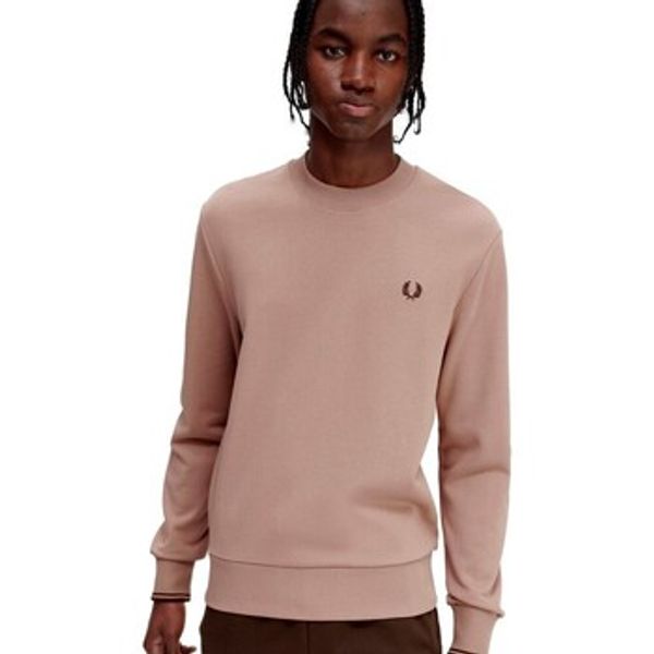 Fred Perry Fred Perry  Sportske majice -  Fred Perry
