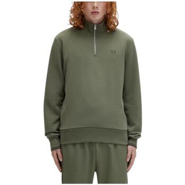 Fred Perry Fred Perry  Sportske majice -  Fred Perry