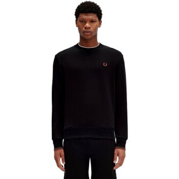 Fred Perry Fred Perry  Sportske majice -  Fred Perry